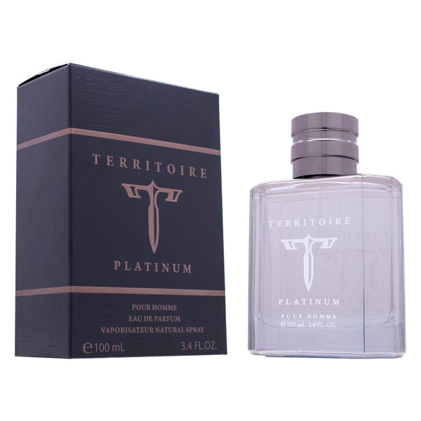 YZY Territoire Platinum 3.4 Oz.jpg