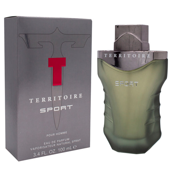 YZY Territoire Sport 3.4 Oz.jpg