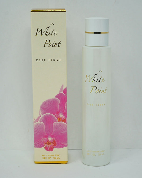 YZY White Point 3.4 oz.jpg