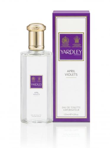 Yardley London April Violets 4.2 oz.jpg