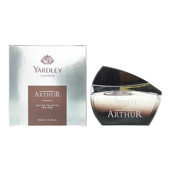 Yardley London Arthur 3.4 oz.jpg