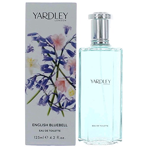 Yardley London English Bluebell 4.2 oz.jpg