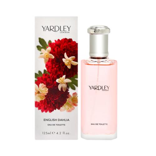 Yardley London English Dahlia 4.2 oz.jpg