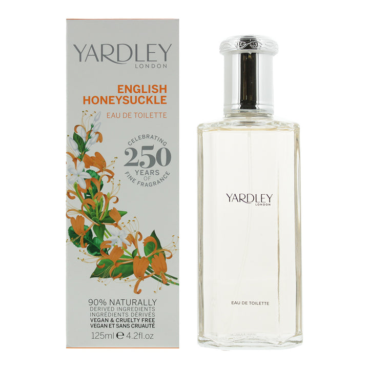 Yardley London English Honeysuckle 4.2 oz.jpg