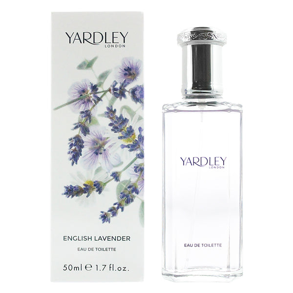 Yardley London English Lavender 1.7 Oz.jpg