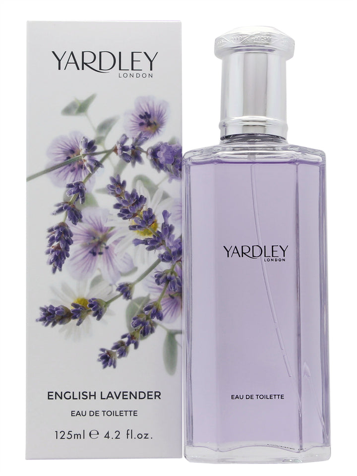 Yardley London English Lavender 4.2 Oz.jpg