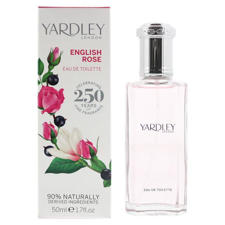 Yardley London English Rose 1.7 oz.jpg