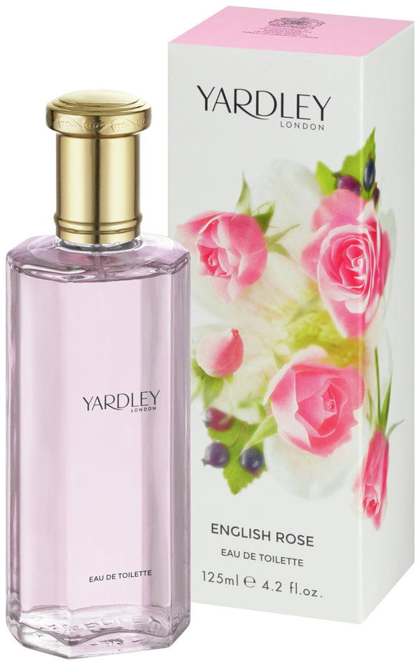 Yardley London English Rose 4.2 Oz.jpg