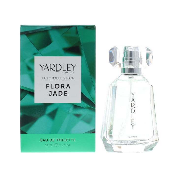 Yardley London Flora Jade 1.7 oz.jpg