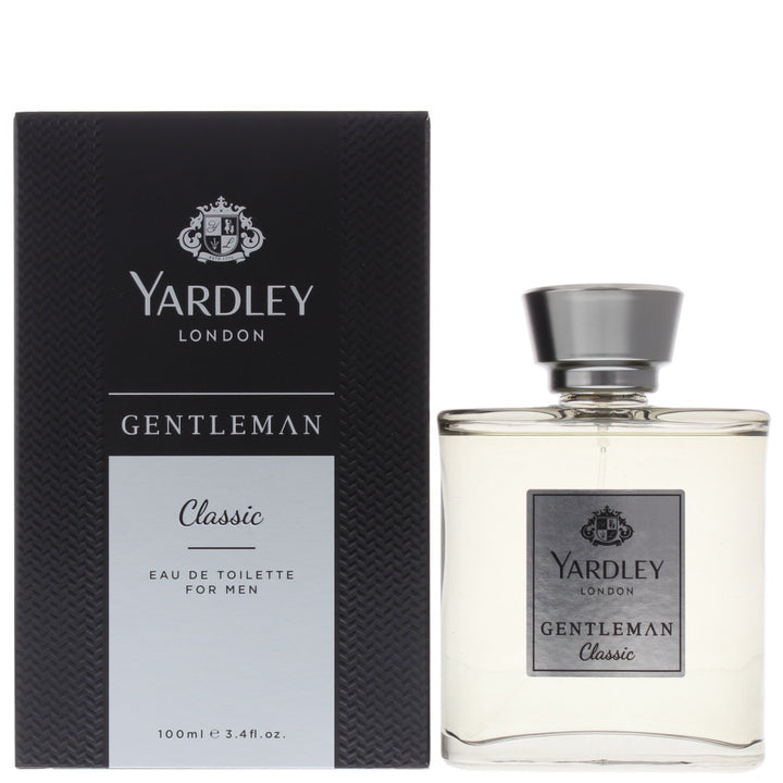 Yardley London Gentleman Classic 3.4 oz.jpg