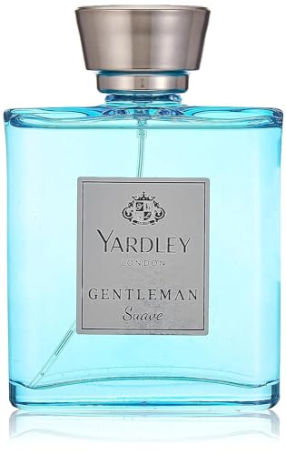 Yardley London Gentleman Suave 3.4 oz.jpg