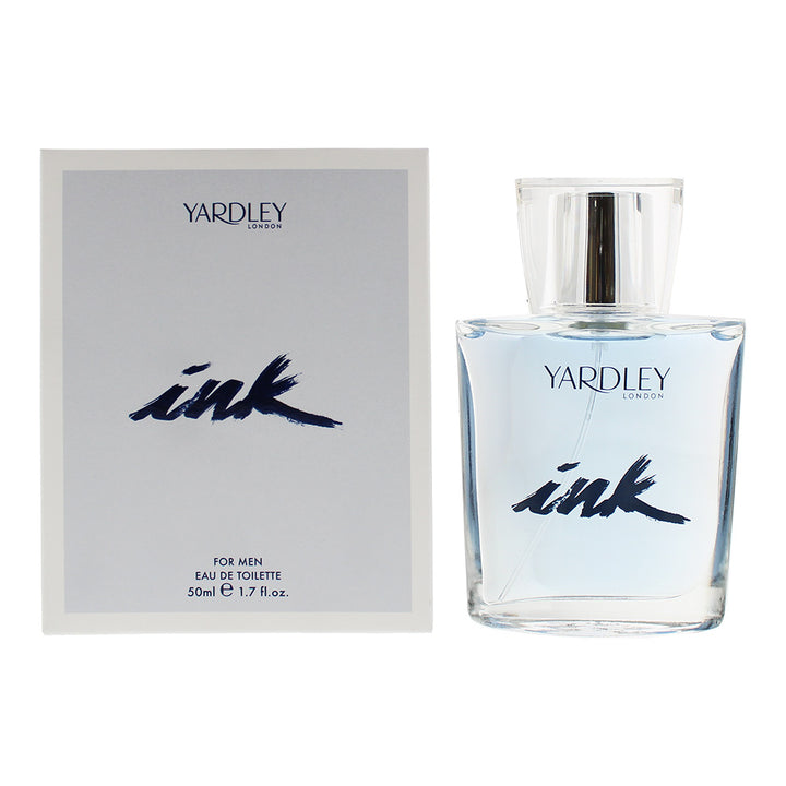 Yardley London Ink Men 1.7 Oz.jpg