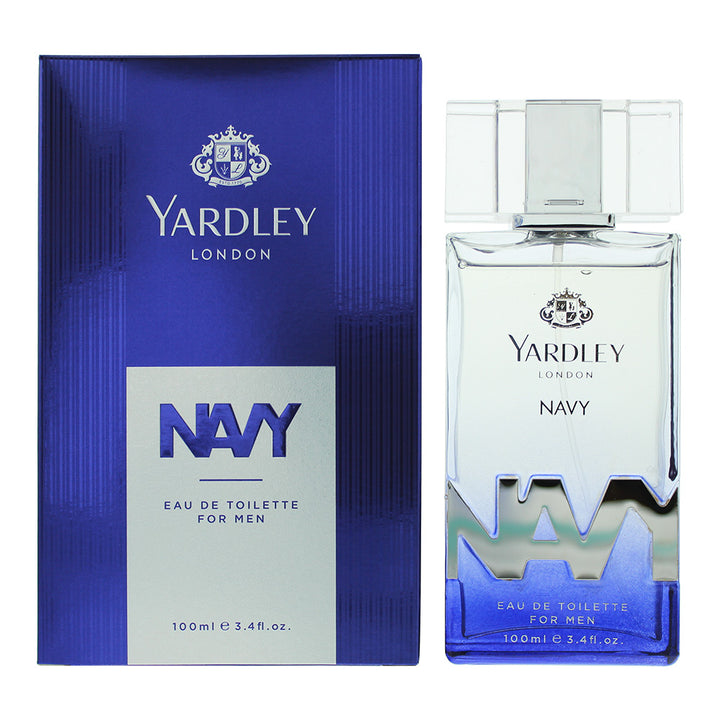 Yardley London Navy 3.4 oz.jpg