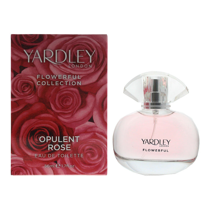 Yardley London Opulent Rose 1.7 oz.jpg