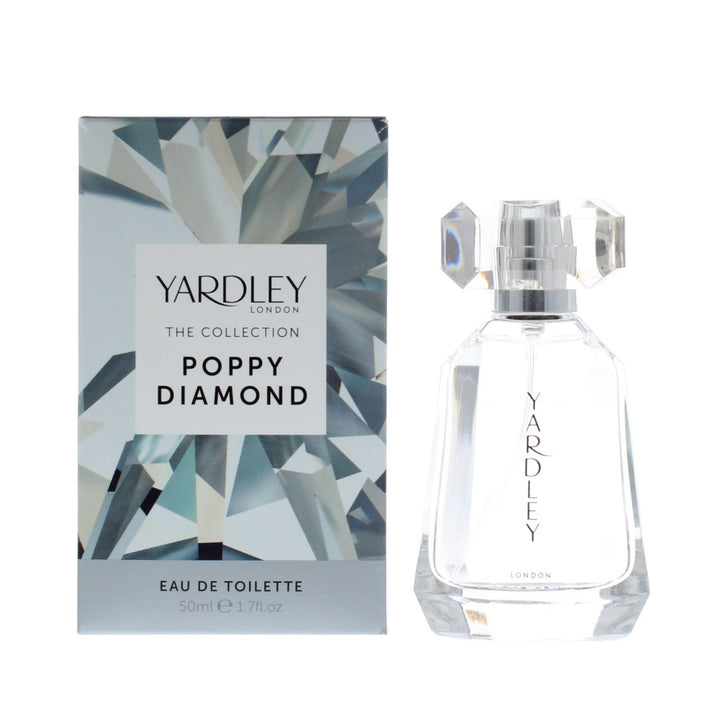 Yardley London Poppy Diamond 1.7 oz.jpg