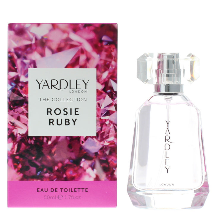 Yardley London Rosie Ruby 1.7 oz.jpg