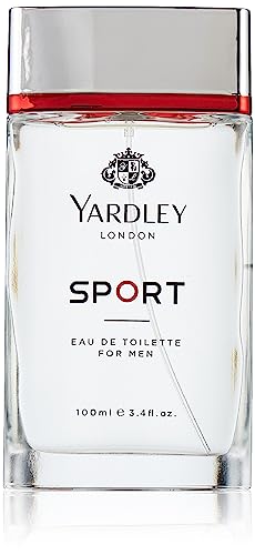 Yardley London Sport 3.4 Oz.jpg