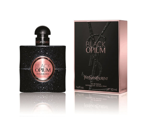 Yves Saint Laurent Black Opium 1.6 Oz.jpg