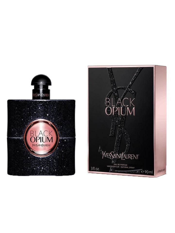 Yves Saint Laurent Black Opium 3 Oz.jpg