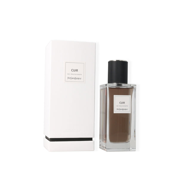 Yves Saint Laurent Cuir 4.2 oz.jpg