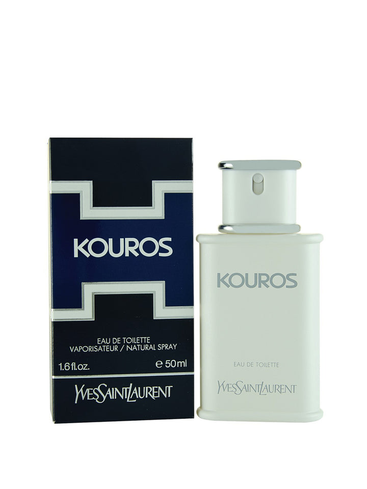 Yves Saint Laurent Kouros 1.6 Oz.jpg