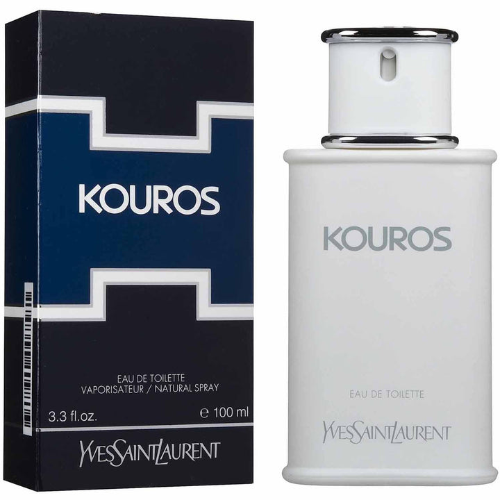 Yves Saint Laurent Kouros 3.3 Oz.jpg