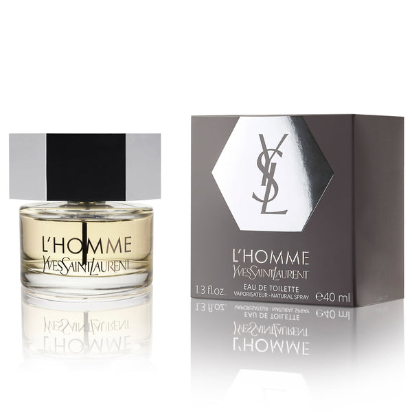 Yves Saint Laurent L'homme 1.3 Oz.jpg