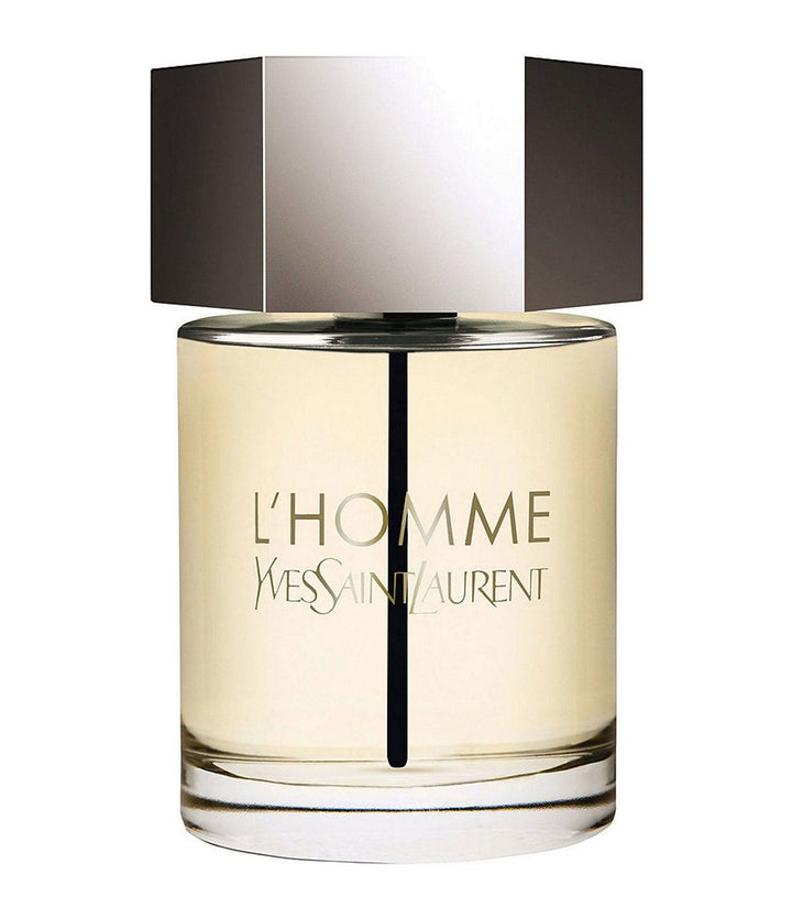 Yves Saint Laurent L'homme 3.3 Oz.jpg