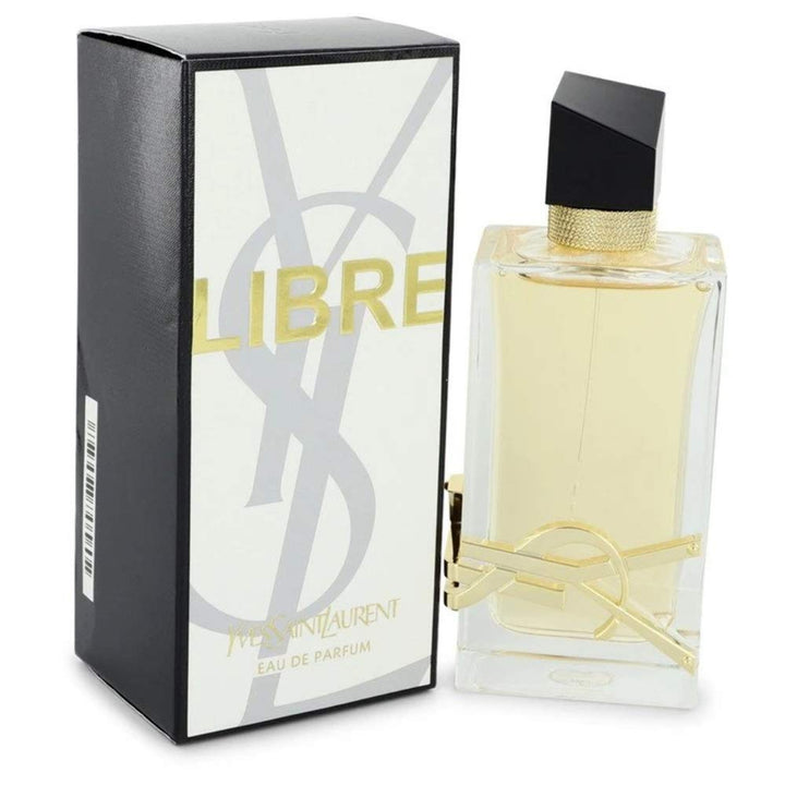 Yves Saint Laurent Libre 5 oz