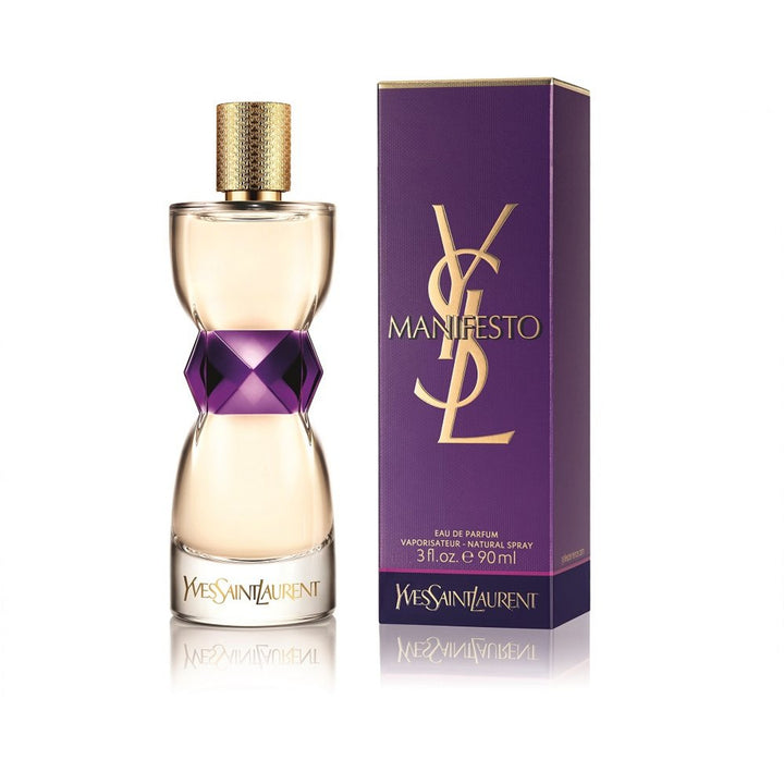 Yves Saint Laurent Manifesto 3 oz.jpg