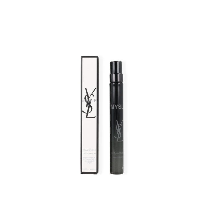 Yves Saint Laurent Myslf 0.33 oz.jpg