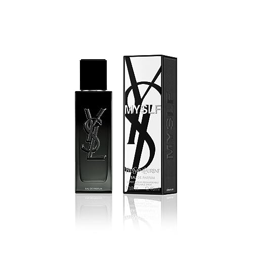 Yves Saint Laurent Myslf 1.3 oz.jpg