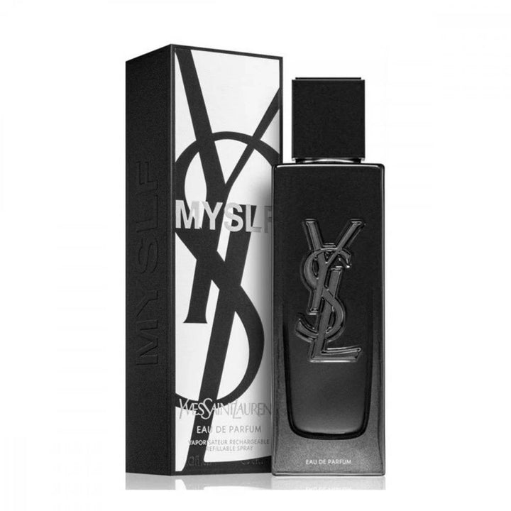 Yves Saint Laurent Myslf 2 oz.jpg