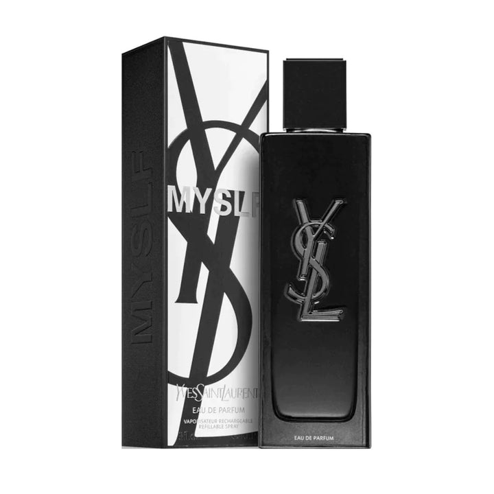 Yves Saint Laurent Myslf 3 oz.jpg