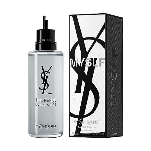 Yves Saint Laurent Myslf 5 oz.jpg