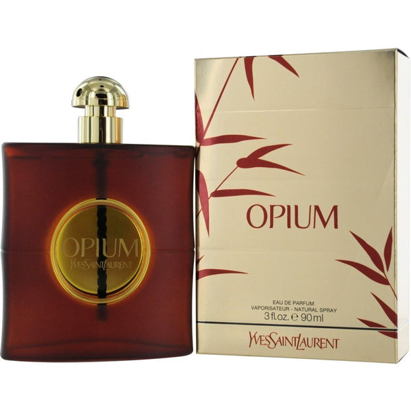 Yves Saint Laurent Opium 3 oz.jpg