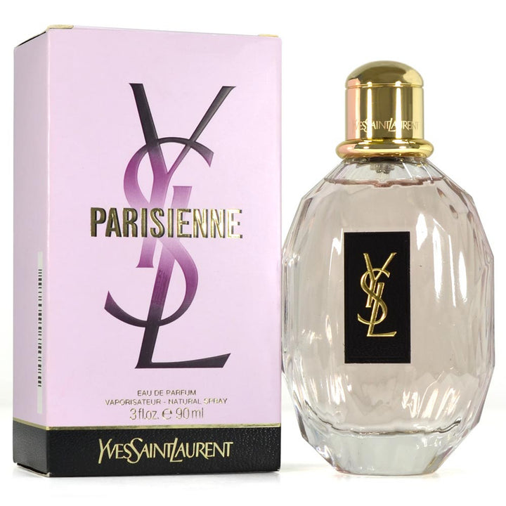 Yves Saint Laurent Parisienne 3 Oz.jpg