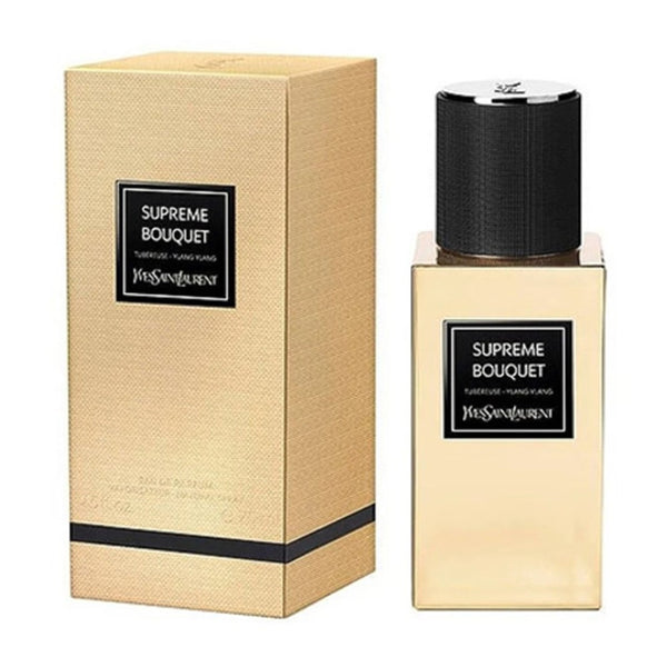 Yves Saint Laurent Supreme Bouquet 4.2 oz.jpg