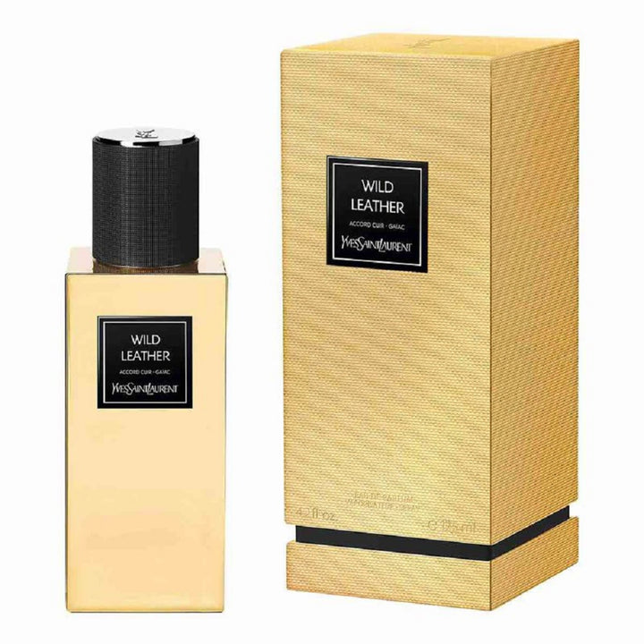 Yves Saint Laurent Wild Leather 4.2 oz.jpg