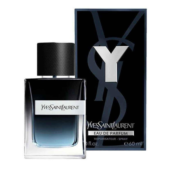 Yves Saint Laurent Y 2 Oz.jpg