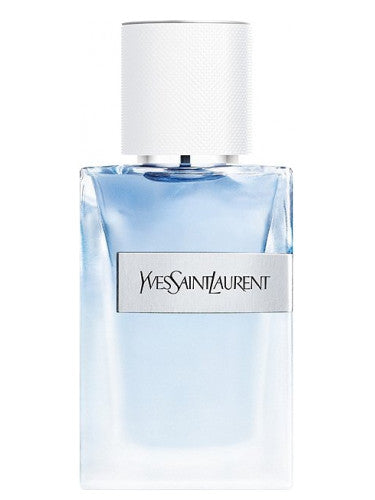 Yves Saint Laurent Y 3.3 oz.jpg