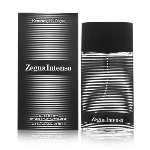 Zegna Zegna Intenso 3.4 Oz.jpg