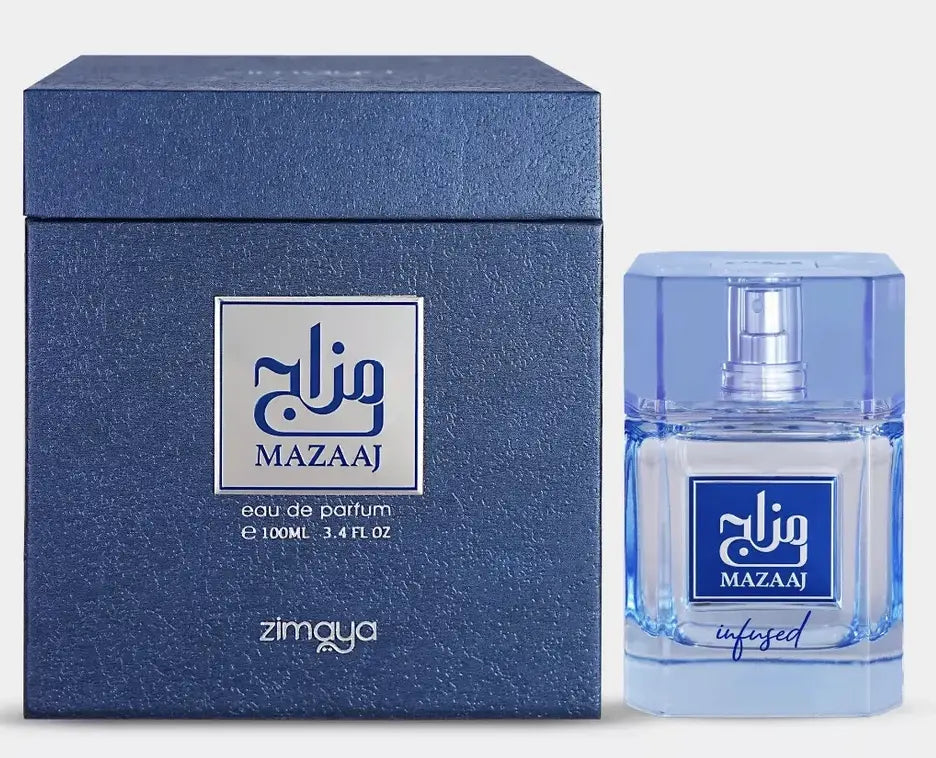 5 Fragrant Sensations of the Season