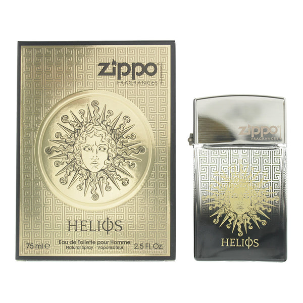 Zippo Helios 2.5 Oz.jpg