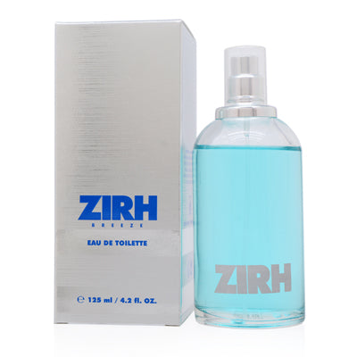 Zirh Breeze 4.2 oz.jpg