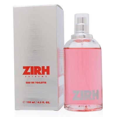 Zirh Extreme 4.2 oz.jpg