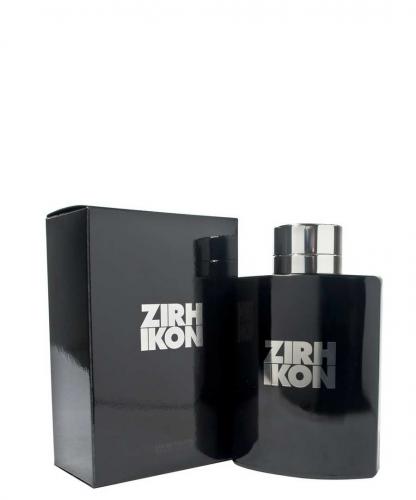 Zirh Zirh Ikon 4.2 oz.jpg