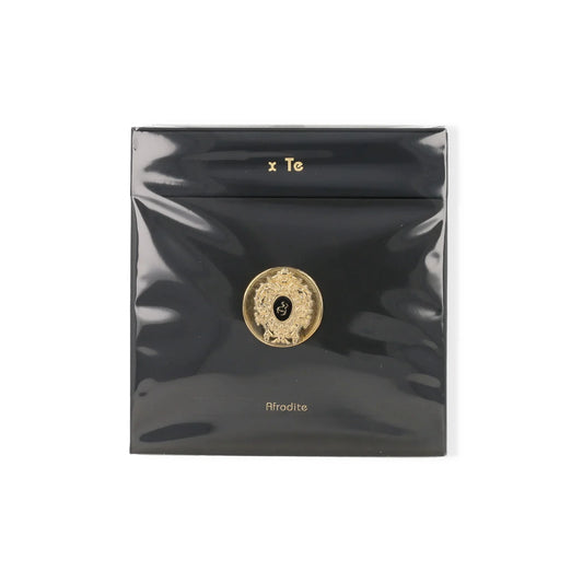 Tiziana Terenzi Afrodite Extrait de Parfum for Unisex - Maple Prime