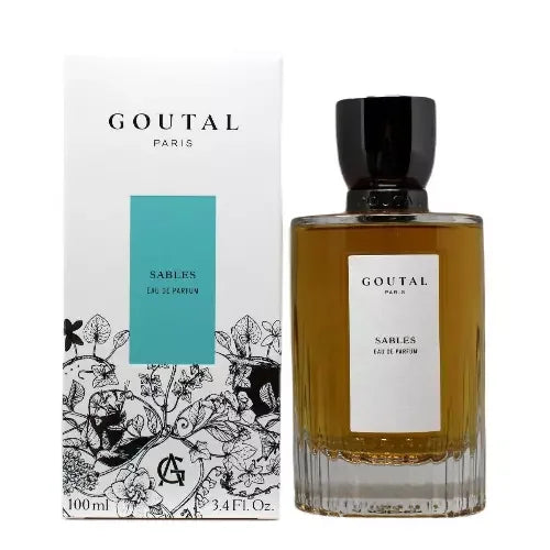 Goutal Sables Eau de Parfum for Men - Maple Prime