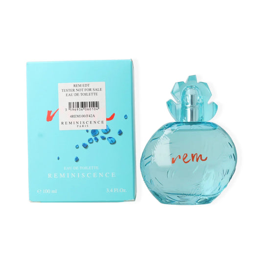 Reminiscence Rem Eau de Toilette for Women - Maple Prime